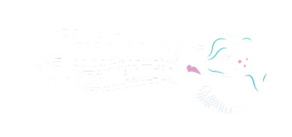 Guidance-Logo.png